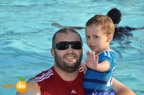 7era2 masba7 622 (97).JPG